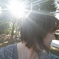 Candice Phillips Photo 17