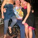 Carol Sherry Photo 29