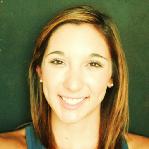 Jennifer Schwab Photo 23