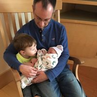 Lance Hendrickson Photo 21