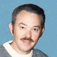 Jerry Garrett Photo 9