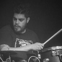 Julian Duarte Photo 26