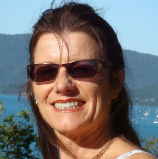 Mary Adkins Photo 28