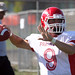 Sean Hedrick Photo 23