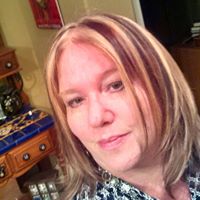 Colleen Longo Photo 9