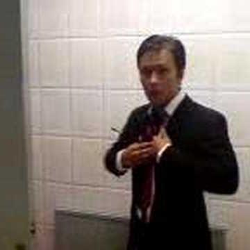 Stephen Carty Photo 8