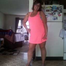 Julia Donaldson Photo 25 Julia Donaldson Photo 25