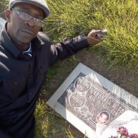 Marshall Howard Photo 18