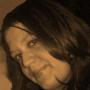 April Pierson Photo 18