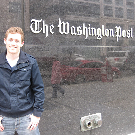 Edward Adkins Photo 31