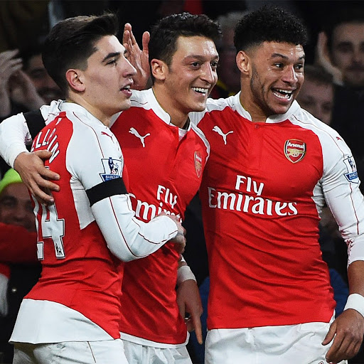 Michael Donoghue Photo 45