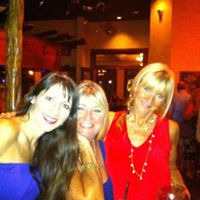 Martha Harrison Photo 10