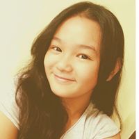 Abby Ma Photo 10
