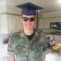 Nathan Howell Photo 24