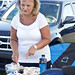 Ruth Knight Photo 33