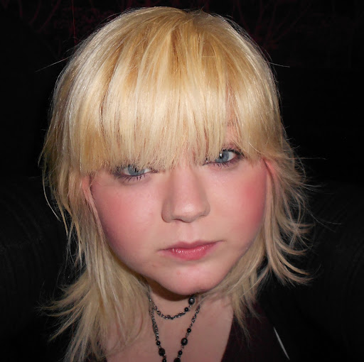 Jessica Mcintyre Photo 23