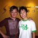 Song Lee Photo 20