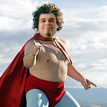 Matthew Schultz Photo 52 Matthew Schultz Photo 52