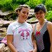 Kristin Haines Photo 25