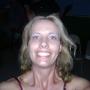 Cheryl Mclaughlin Photo 7