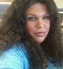 Connie Jo Photo 19