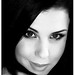 Christina Ritchie Photo 36