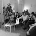 Michael Totten Photo 13