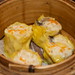 Lai Ho Photo 23