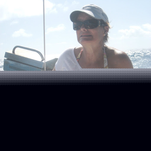 Cathy Jaeger Photo 3