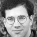 Steven Brenner Photo 33