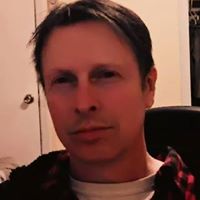 James Everett Photo 12