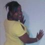 Frances Jackson Photo 38