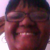 Alesia Jenkins Photo 16