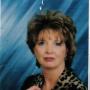 Kathy Stephenson Photo 11