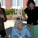 Betty Foley Photo 19
