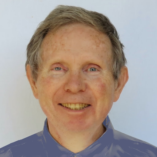 Stephen Winters Photo 40