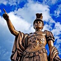 James Olsen Photo 35