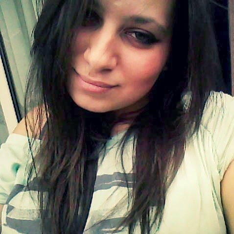 Mary Gentile Photo 16