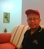 Mohammad Abid Photo 17