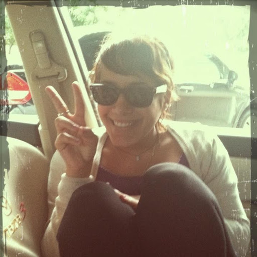 Brenda Cruz Photo 9