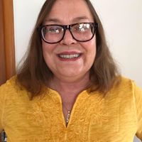 Anne Howe Photo 13