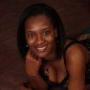 Marjorie Simon Photo 24
