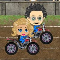 Peggy Bender Photo 21