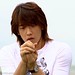 Byung Min Photo 32
