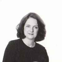 Kathleen Sheridan Photo 17