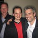 Neil Hirsch Photo 11