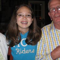 Betty Conner Photo 23 Betty Conner Photo 23