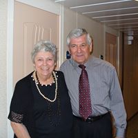 Kenneth Klein Photo 53