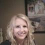 Alyssa Watts Photo 25