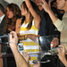 Jessica Norman Photo 30